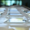 karkaistu lasi tempered glass turvalasi karkaistu turvalasi tempered safety glass www_lasit_fi MODERNI LASIKAUPPA