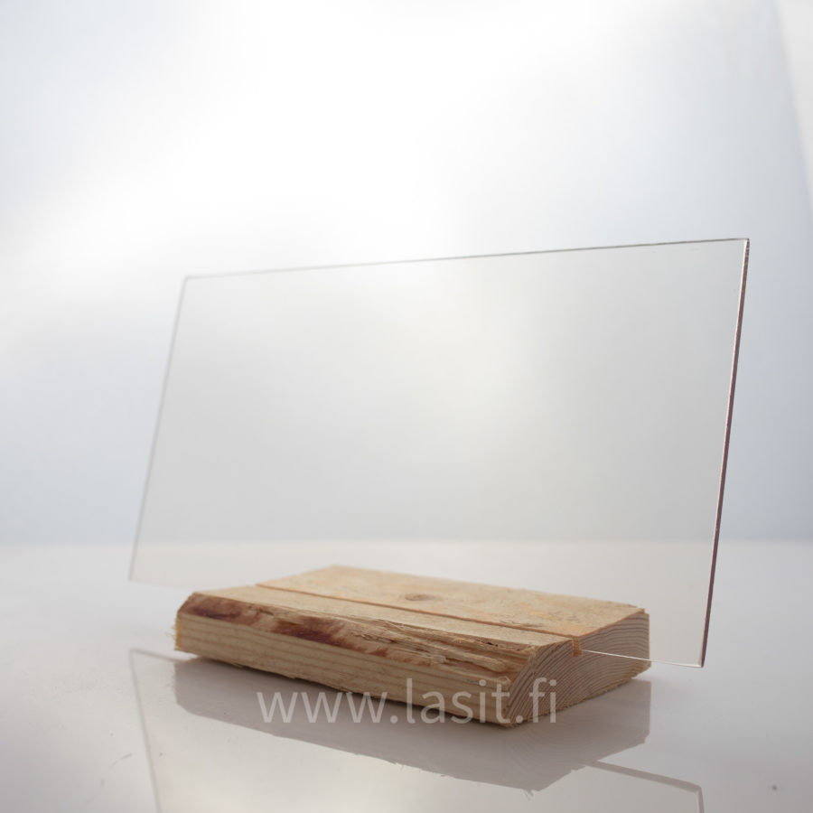 fireplace door glass, fireplace glass, fireplace glass, fireplace glass, fire resistant glass, stove hatch glass , MODERN GLASS STORE www_lasit_fi calculate price order at your door FAST DELIVERY