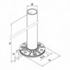Handrail RST - Image 2