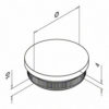 Tube end plug - Image 2