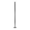 glass railing rst railing q railing www_lasit_fi MODERN GLASS SHOP Q-Railing