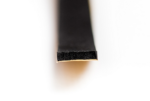Lasitustiiviste liimapinnalla 3x8mm (150m rulla)