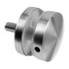 MODERN LASIKAUPPA - Q RAILING pin clamp M0747 D50mm