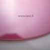 taustamaalattu lasi ral 4003 optiwhite erikoiskirkas www_LASIT_FI MODERNI LASIKAUPPA välitilan lasi