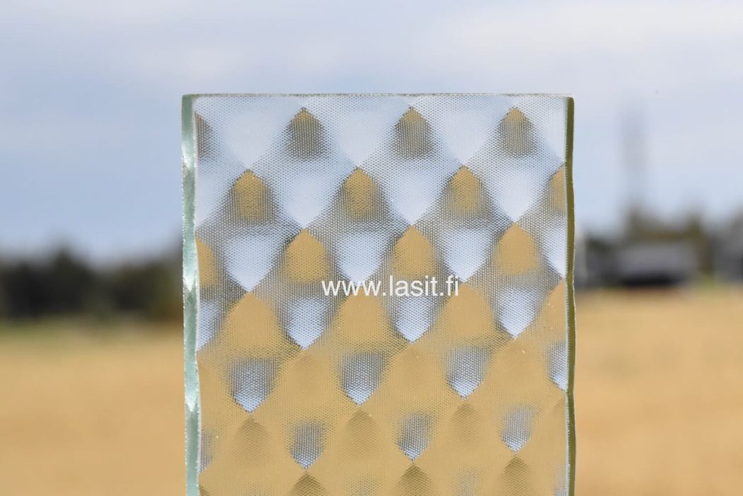 8mm MasterSoft gorgeous decorative glass for interior www_lasit_fi MODERN GLASS STORE