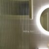 Raitalasi Lasi Nygård Visiosun Moderni Lasikauppa www_lasit_fi