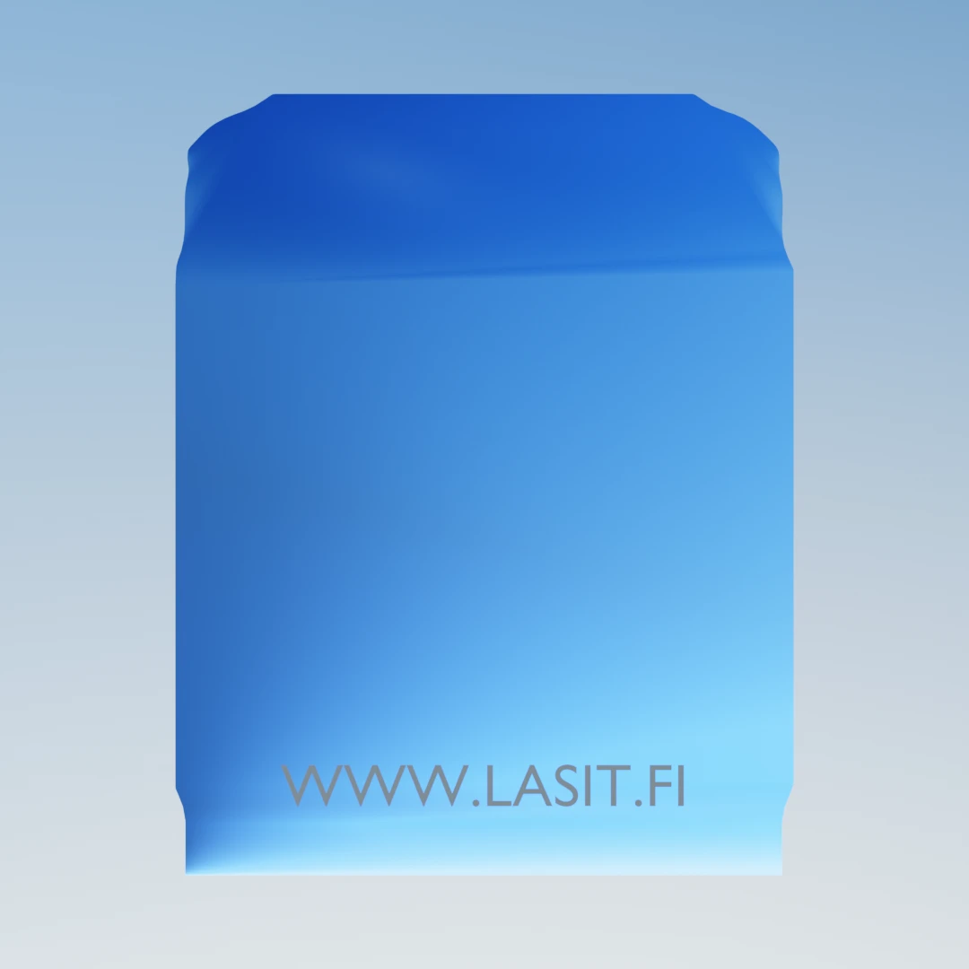 volvo_b_kaivinkone_tuulilasi_ylempi_excavator_front_windshield_upper_moderni_lasikauppa_www_lasit_fi.webp