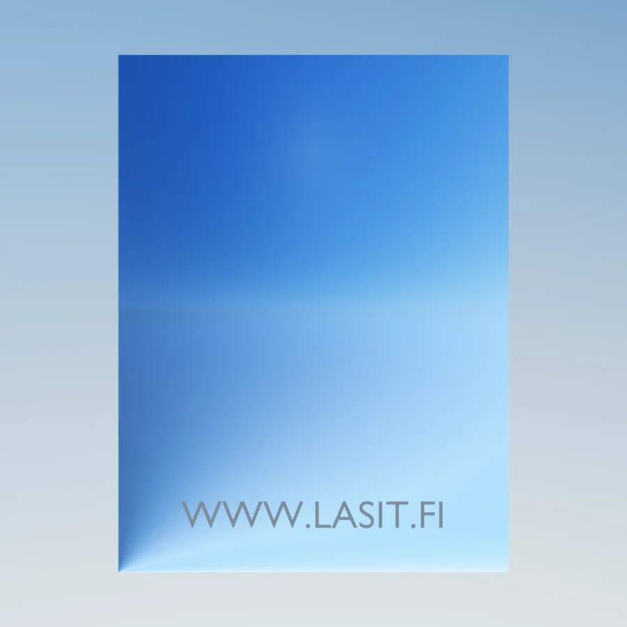 volvo_c_kaivinkone_tuulilasi_ylempi_excavator_front_windshield_upper_moderni_lasikauppa_www_lasit_fi.webp