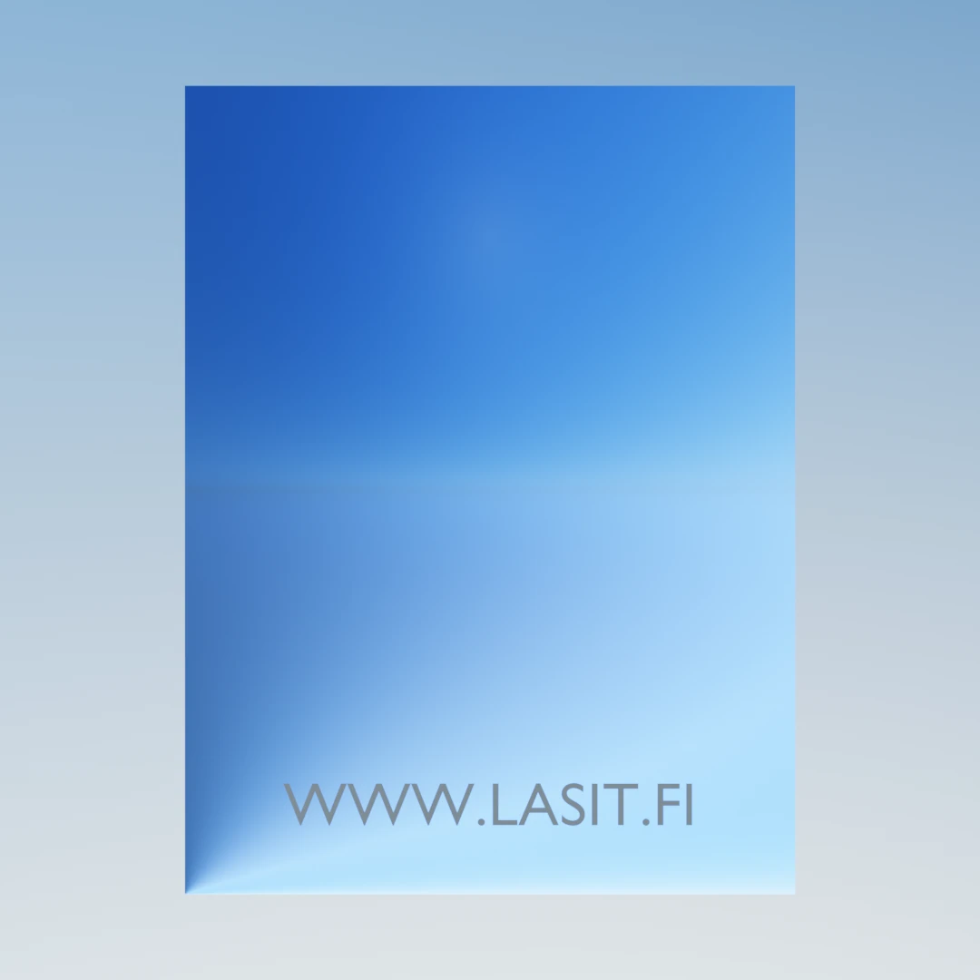 volvo_c_kaivinkone_tuulilasi_ylempi_excavator_front_windshield_upper_moderni_lasikauppa_www_lasit_fi.webp