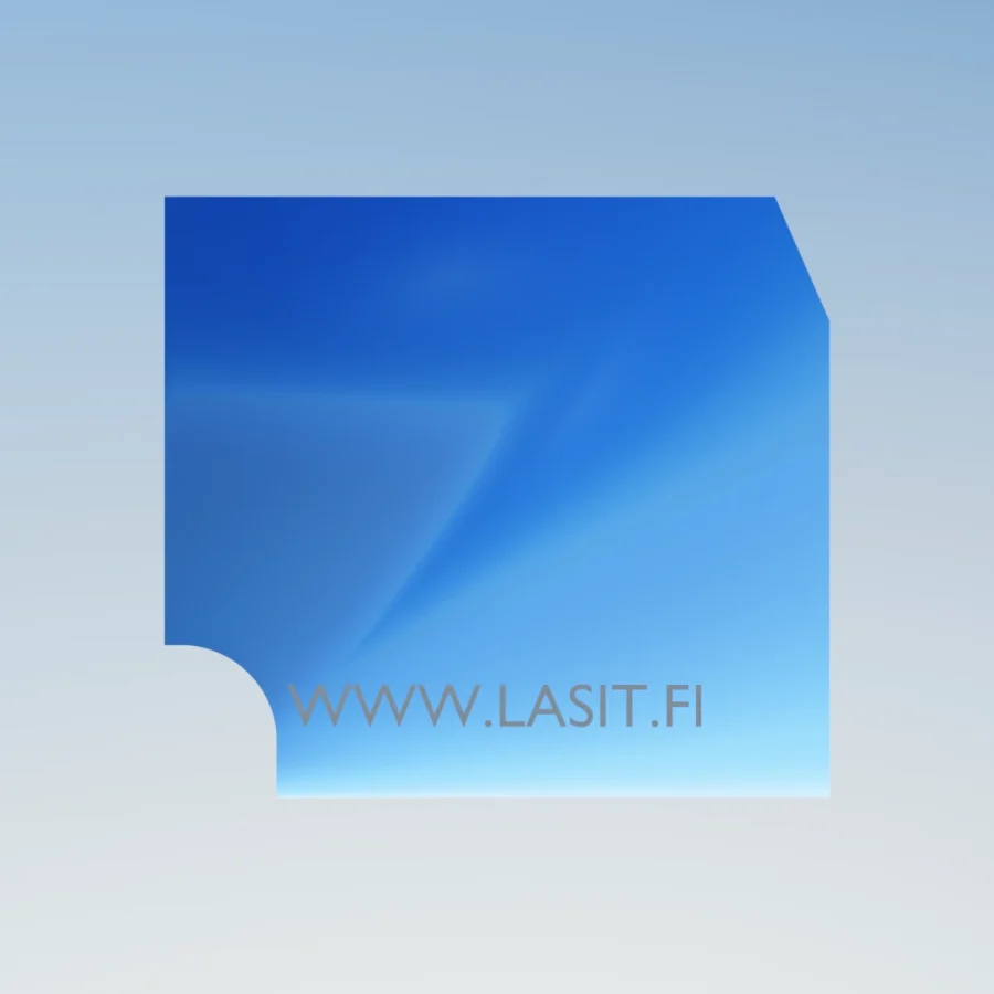 volvo_ecr58_kaivinkone_tuulilasi_ylempi_excavator_front_windshield_upper_moderni_lasikauppa_www_lasit_fi.webp