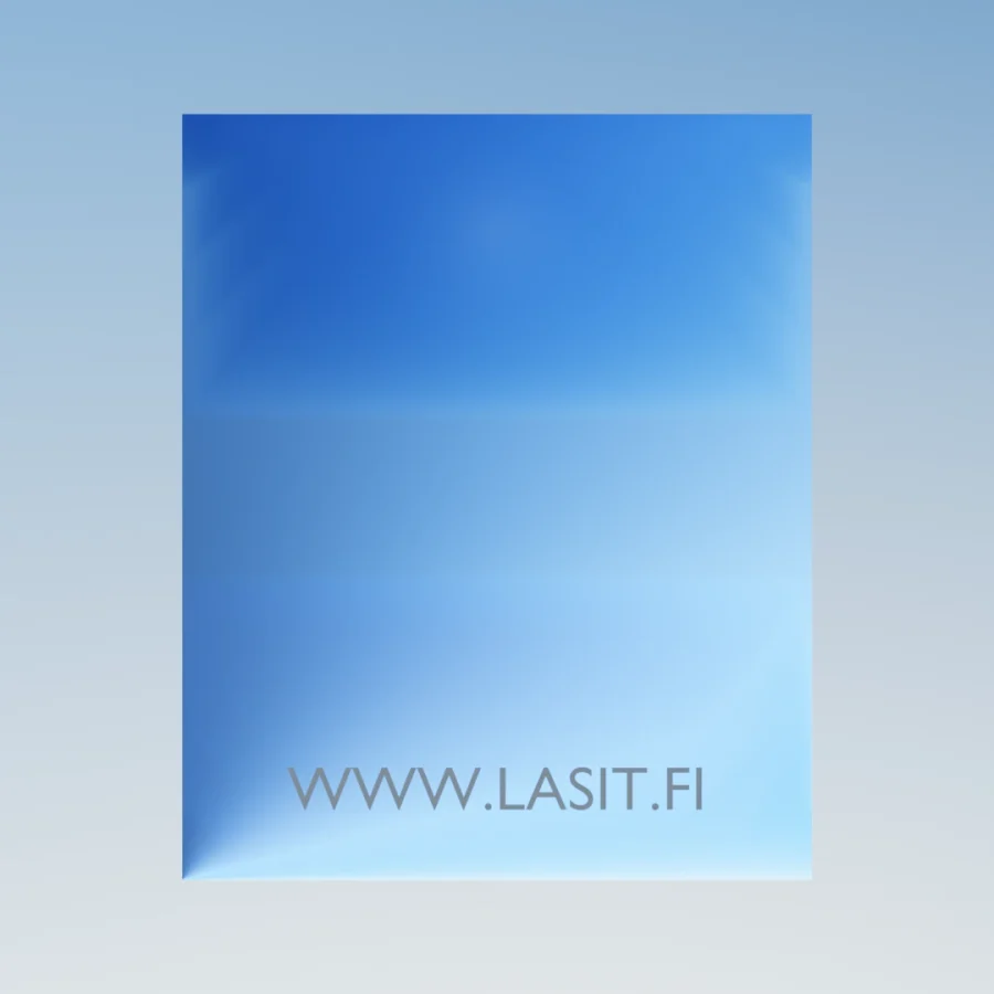 doosan_dx_kaivinkone_tuulilasi_ylempi_excavator_front_windshield_upper_moderni_lasikauppa_www_lasit_fi