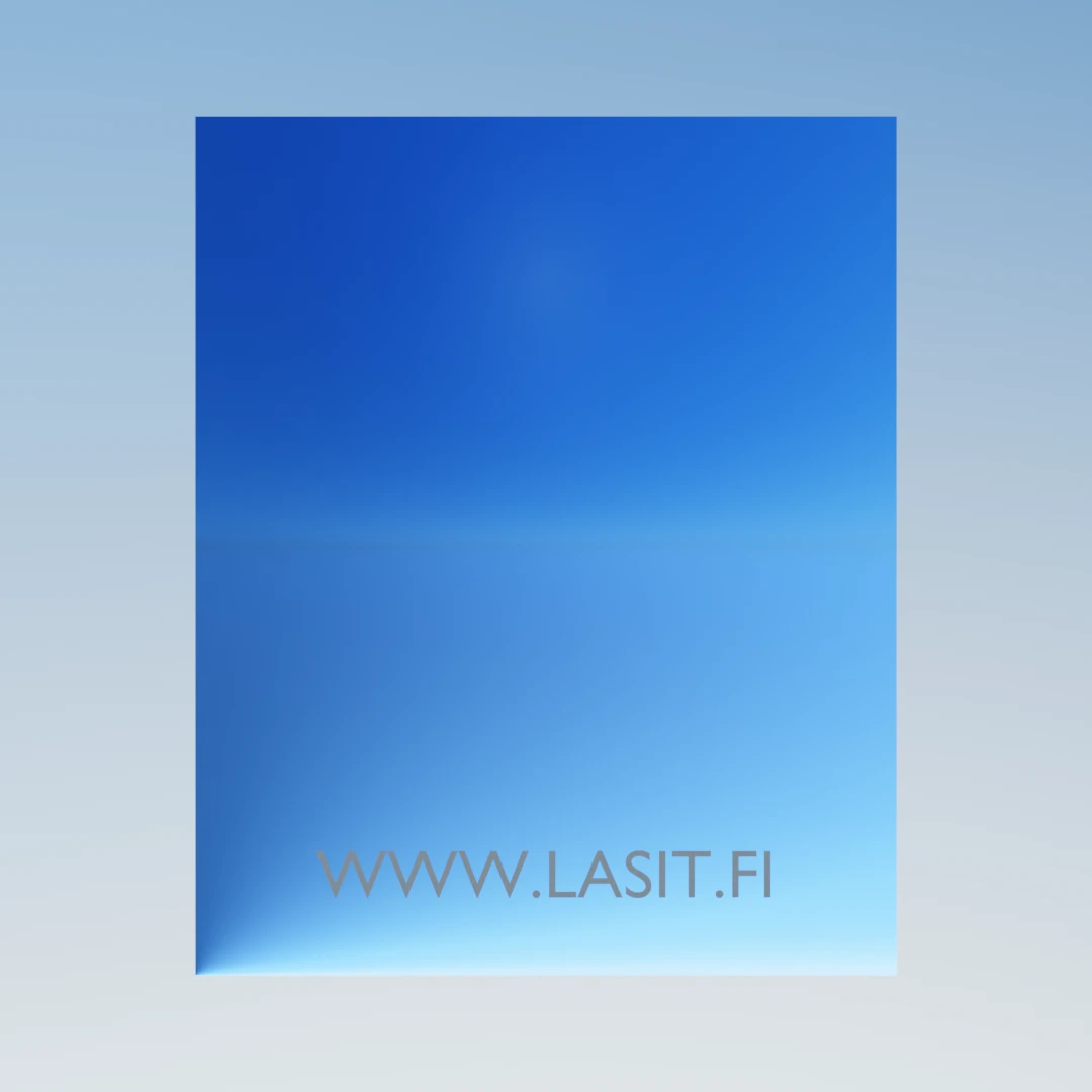 komatsu_825x1010_kaivinkone_tuulilasi_ylempi_excavator_front_windshield_upper_moderni_lasikauppa_www_lasit_fi