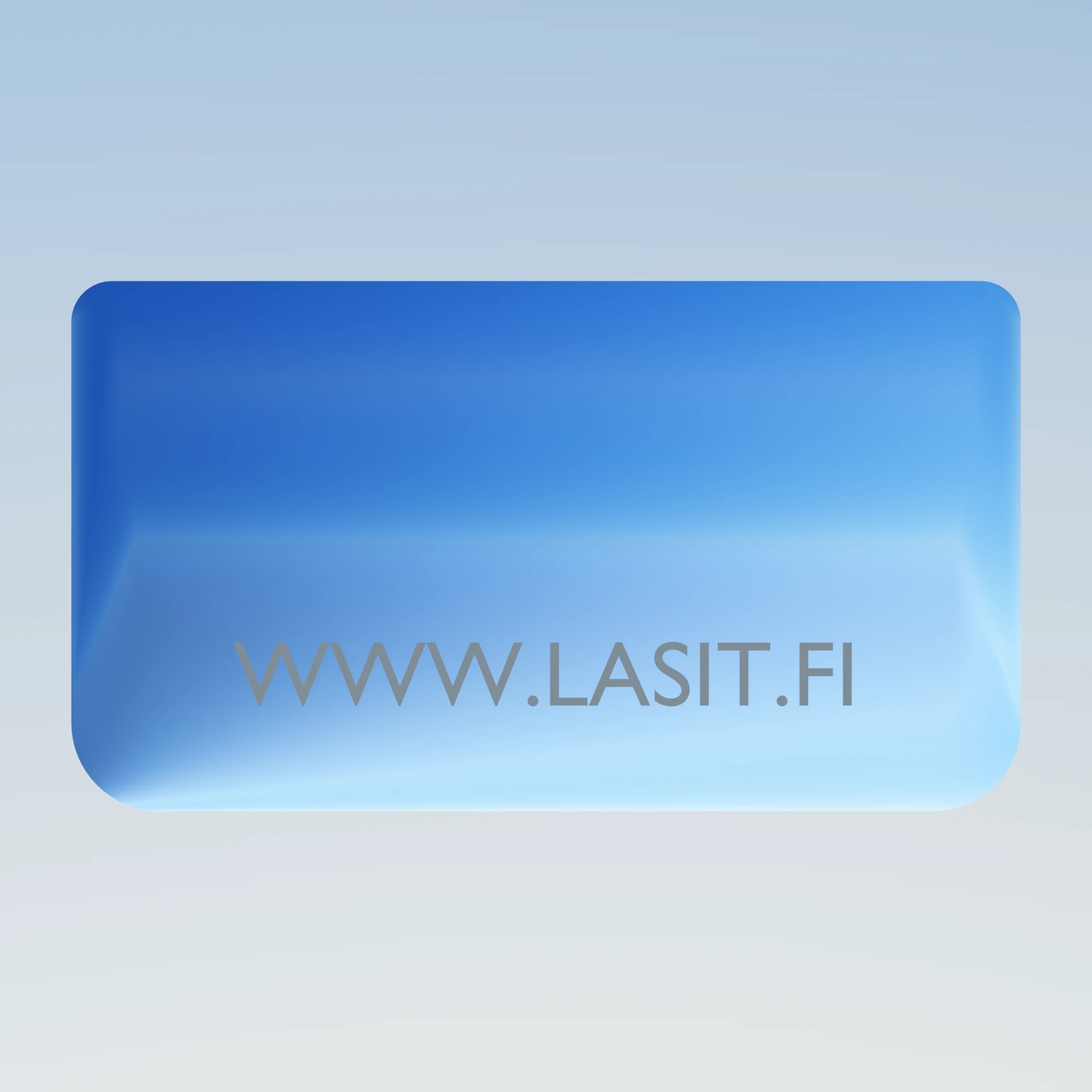 Hyundai HX Kaivinkone tuulilasi – alempi lasi - Työkoneen lasi